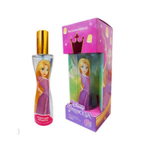 JT94340 - Perfume Corona Rapunzel x 50 Ml