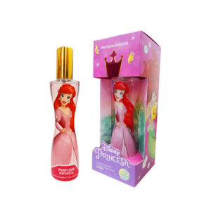 JT94364 - Perfume Corona Ariel x 50 Ml