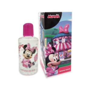 JT95064 - Perfume Minnie x 50 Ml