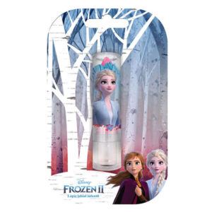 JT95446 - Labial En Blister Frozen II