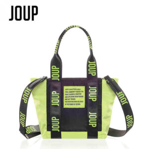 JVBA0202J - BANDOLERA JOUP