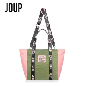 JVCA0145J - CARTERA BOLSO JOUP