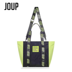 JVCA0146J - CARTERA BOLSO JOUP