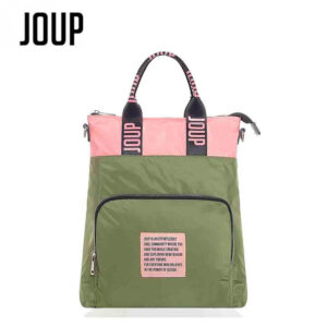 JVMO0132J - MOCHILA JOUP