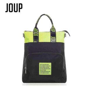 JVMO0133J - MOCHILA JOUP
