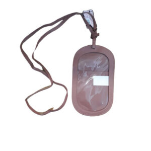 JVPHYW6W22Z - Phonebag Ovalado