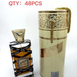 Perfume OUD MOOD (100 ml)