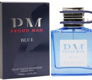 Perfume de 100 ml