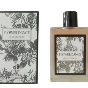 Perfume de 100 ml