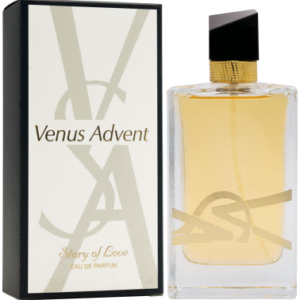 Perfume de 100 ml