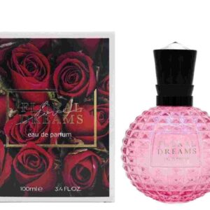 Perfume de 100 ml