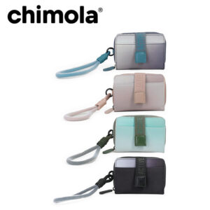 LAB267 - BILLETERA HARMONY CHIMOLA