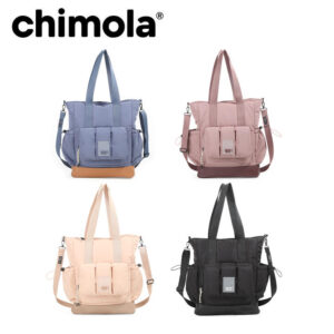 LABP139 - TOTE DANA
