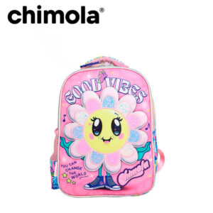 LABT86 - Mochila Espalda 12"