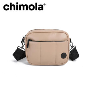 LACB60 - Bandolera Cloud