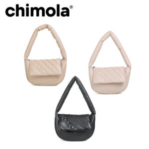 LACB94 - Cartera Hobo Olivia Varios Colores