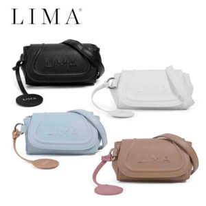 LAF257 - MINI BAG ANTONIA