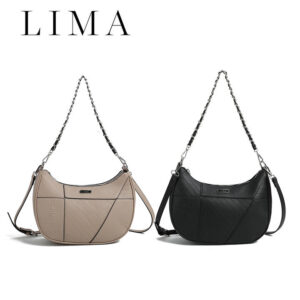 LAH520 - Cartera Sammy Lima