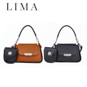 LAH569 - Cartera Rory