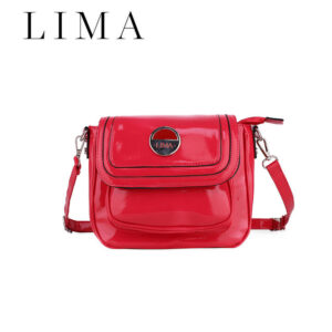 LAH575 - Cartera Borella