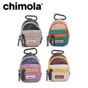LAR151 - POUCH REBECCA