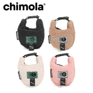LAR152 - POUCH TORONTO