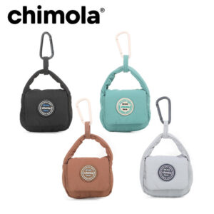 LAR154 - POUCH ISABELLA