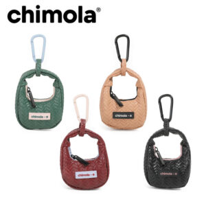 LAR155 - POUCH SOFIA