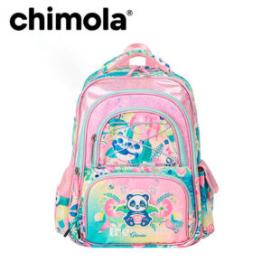 LATR77 - Mochila Espalda 17"