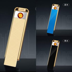 Encendedor USB
