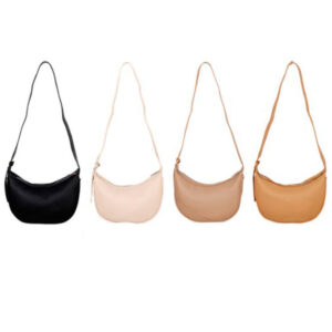 LN12UO7236 - Bandolera PU La Chapelle