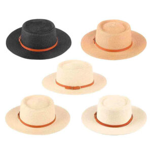 LN12UO7452 - SOMBRERO LA CHAPELLE