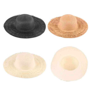 LN12UO7472 - SOMBRERO LA CHAPELLE
