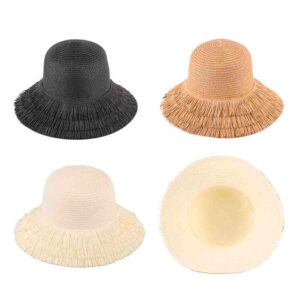 LN12UO7473 - SOMBRERO LA CHAPELLE