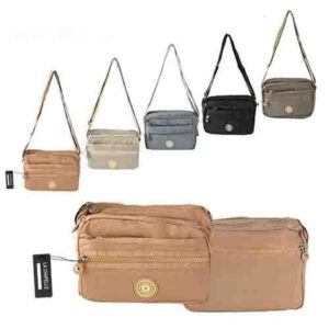 LN34UC2459 - Bandolera
