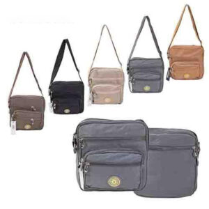 LN34UC2460 - Morral