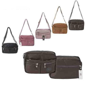 LN34UC2465 - Morral