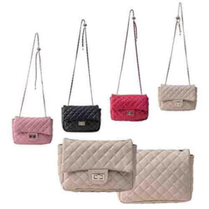 LN34UC2597 - Cartera Morral