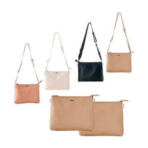 LN34UC2662 - Cartera