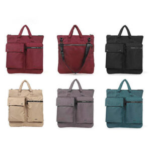 LN34UC2808 - Cartera Bolso