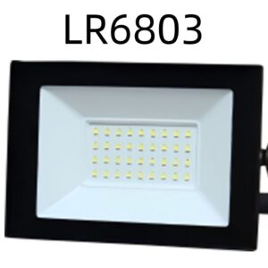 REFLECTOR LED 30W LR6803