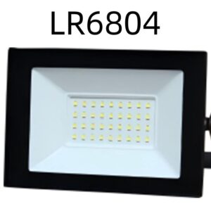 REFLECTOR LED 50W LR6804