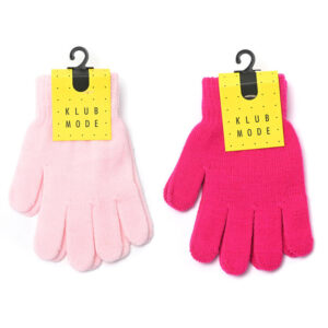 MD35849 - Guantes Infantil