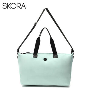 MD36853 - Bolso Loreto 57x32.5x18 Cm
