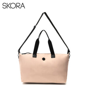 MD36854 - Bolso Loreto 57x32.5x18 Cm