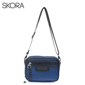 MD38343 - Bandolera Val 22x16x7 Cm