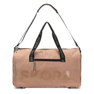 MD39242 - Bolso Desplegable Eve 51x33x27 Cm