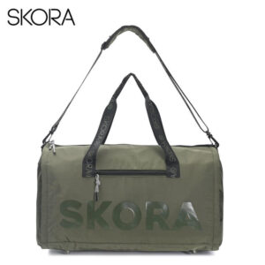 MD39243 - Bolso Desplegable Eve 51x33x27 Cm