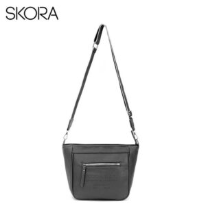 MD39894 - Bandolera Nador 30x21x11 Cm