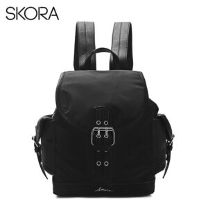 MD43336 - MOCHILA JURAMENTO 30 X 22 X 12 CM